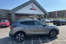 2017-nissan-qashqai-16-dig-t-tekna-small-26
