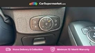 2020-ford-focus-15-st-line-x-hatchback-small-22