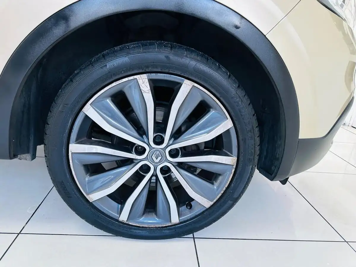 2017-renault-kadjar-15dci-signature-nav-edc-auto-big-13