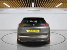 2020-peugeot-3008-suv-12-puretech-gt-line-eat8-small-7
