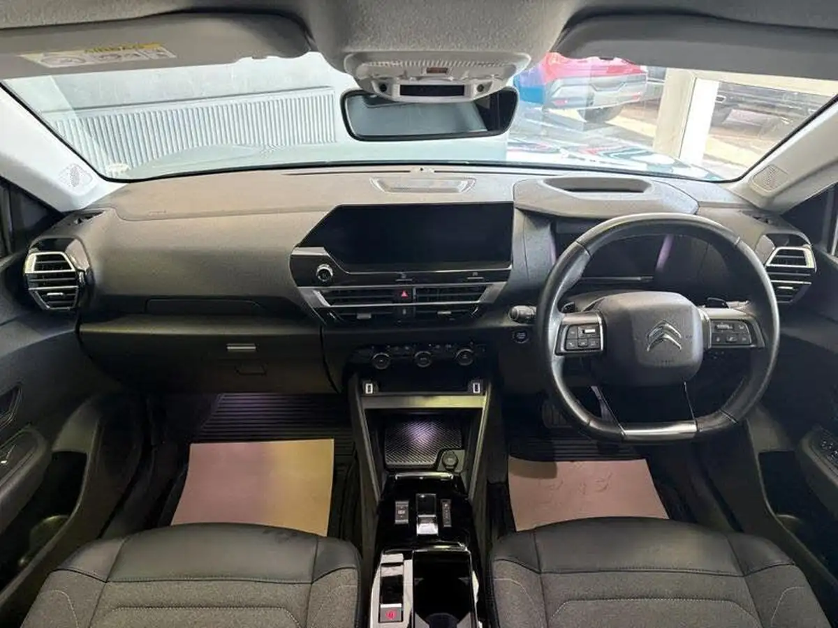 2021-citroen-c4-12-puretech-shine-130ps-eat8-big-12