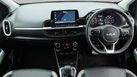 2021-kia-picanto-10-x-line-s-auto-seq-small-13