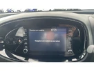 2023-toyota-aygo-x-10-vvt-i-edge-cvt-small-6