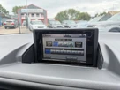 2012-lexus-ct-200h-18-se-l-premier-small-25