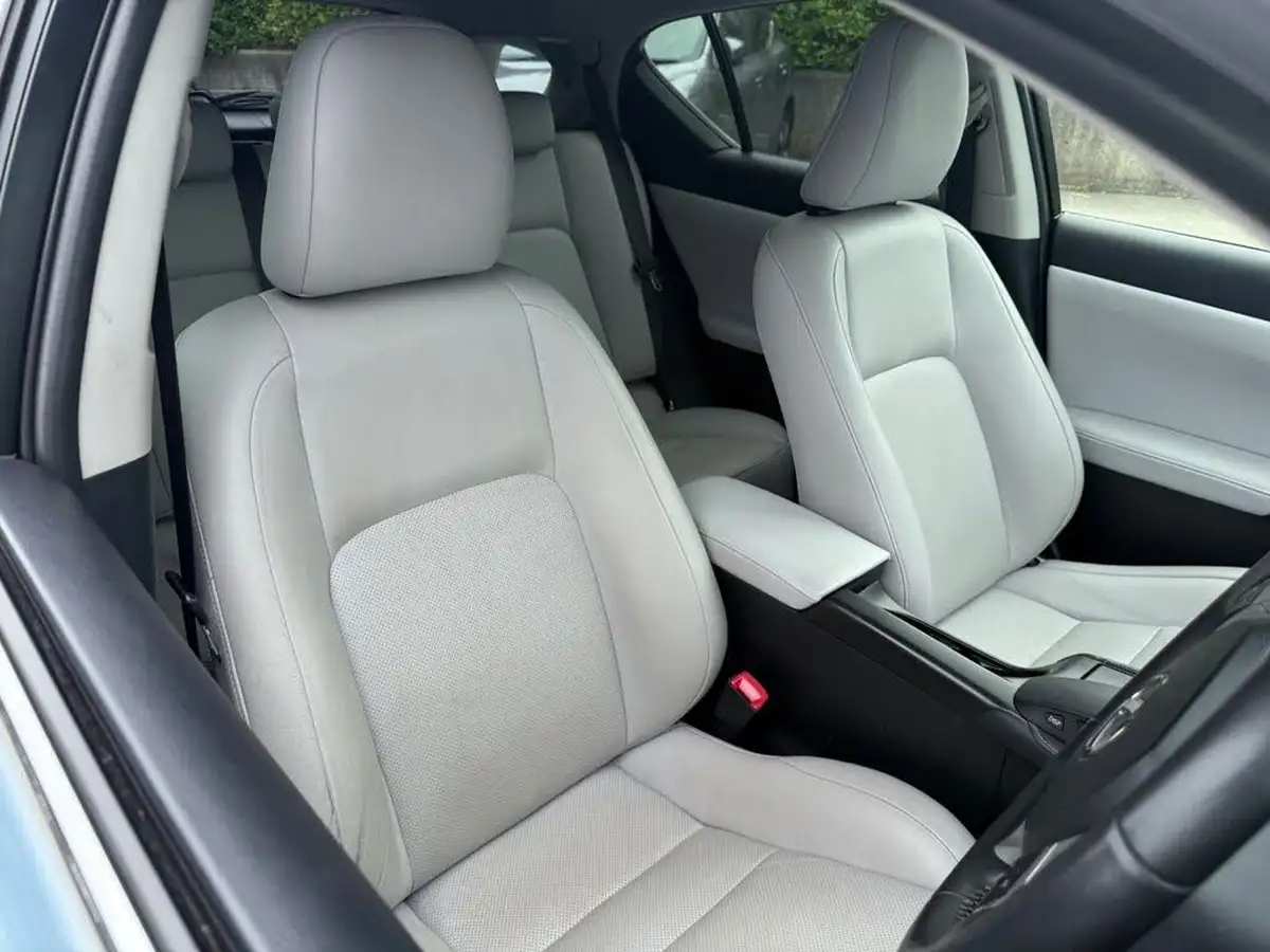 2012-lexus-ct-200h-18-se-l-premier-big-14