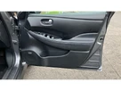 2021-nissan-leaf-e-tekna-small-38
