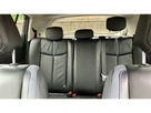 2021-nissan-leaf-e-tekna-small-14