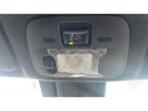 2023-toyota-aygo-x-10-vvt-i-edge-cvt-small-30