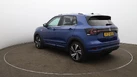 2020-volkswagen-t-cross-15-tsi-r-line-small-63