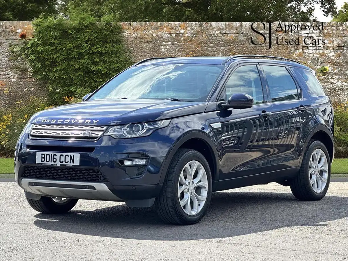 2016-land-rover-discovery-sport-20td4-hse-180ps-awd-ss-auto-big-2