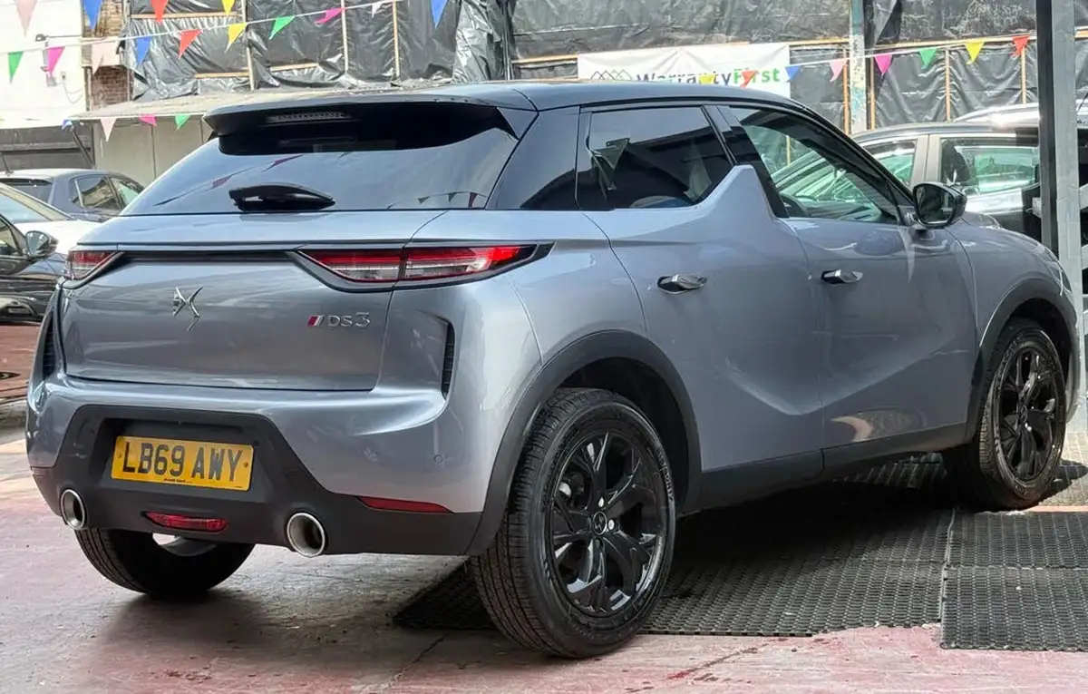 2019-ds-ds-3-crossback-12-puretech-performance-line-155ps-eat8-big-5