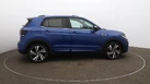 2020-volkswagen-t-cross-15-tsi-r-line-small-39