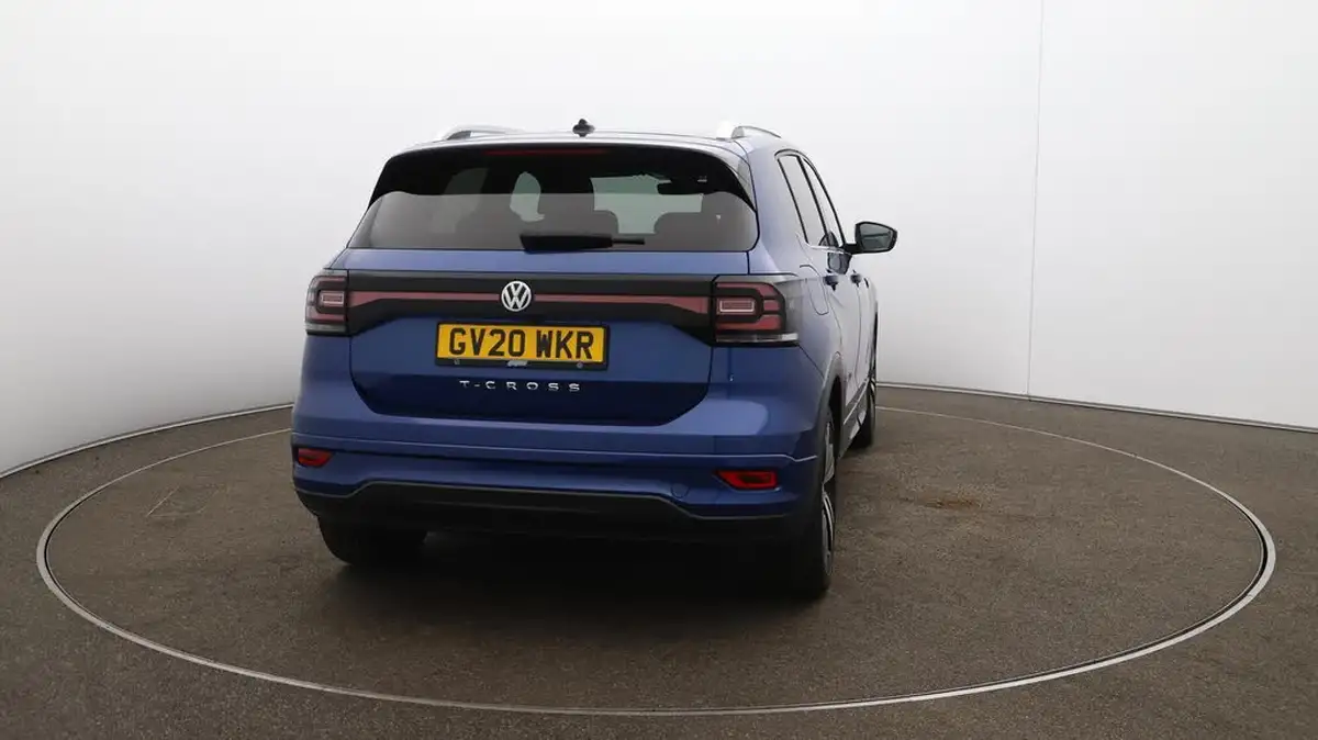 2020-volkswagen-t-cross-15-tsi-r-line-big-52