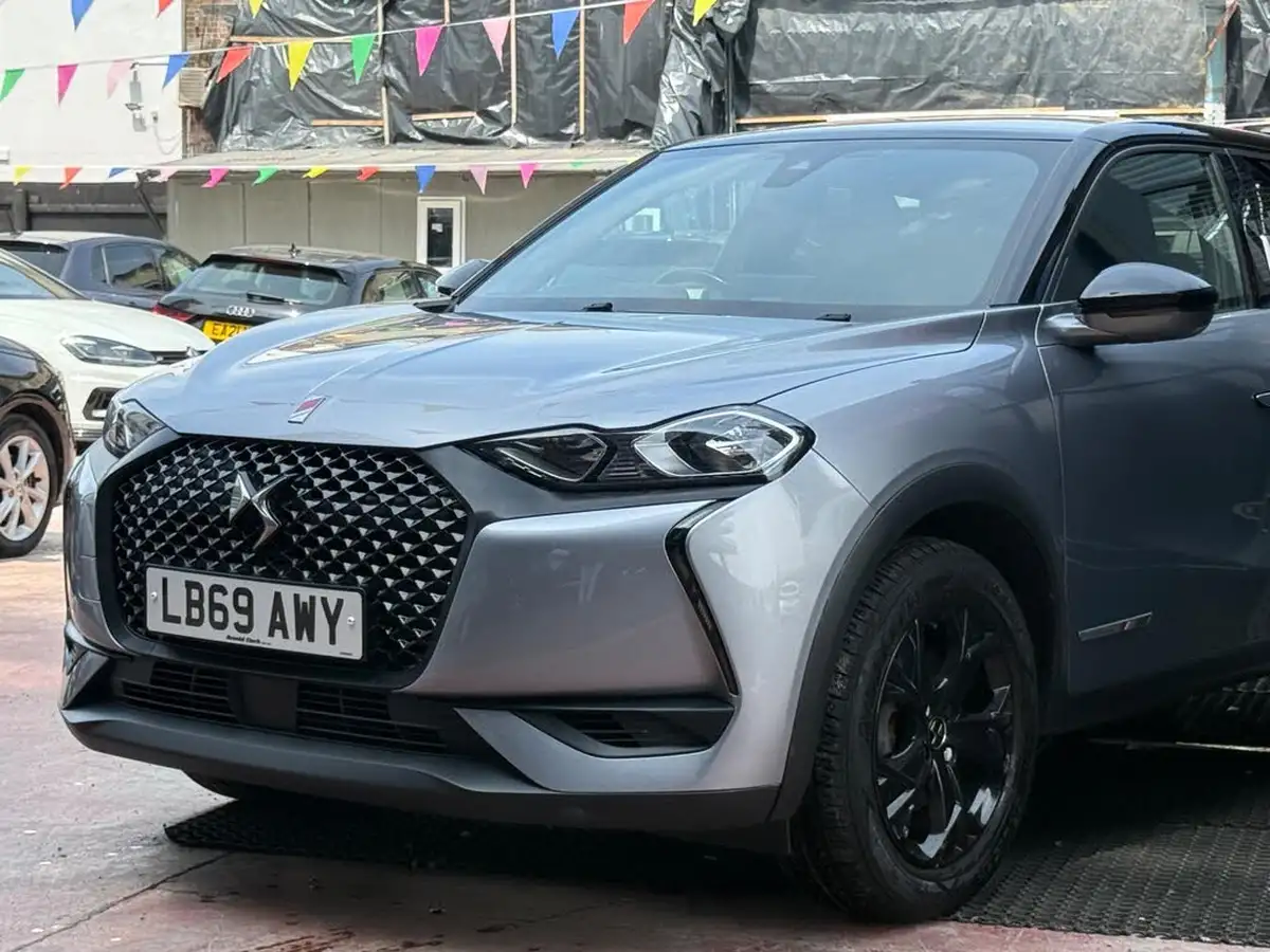 2019-ds-ds-3-crossback-12-puretech-performance-line-155ps-eat8-big-29
