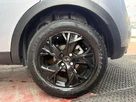 2019-ds-ds-3-crossback-12-puretech-performance-line-155ps-eat8-small-16