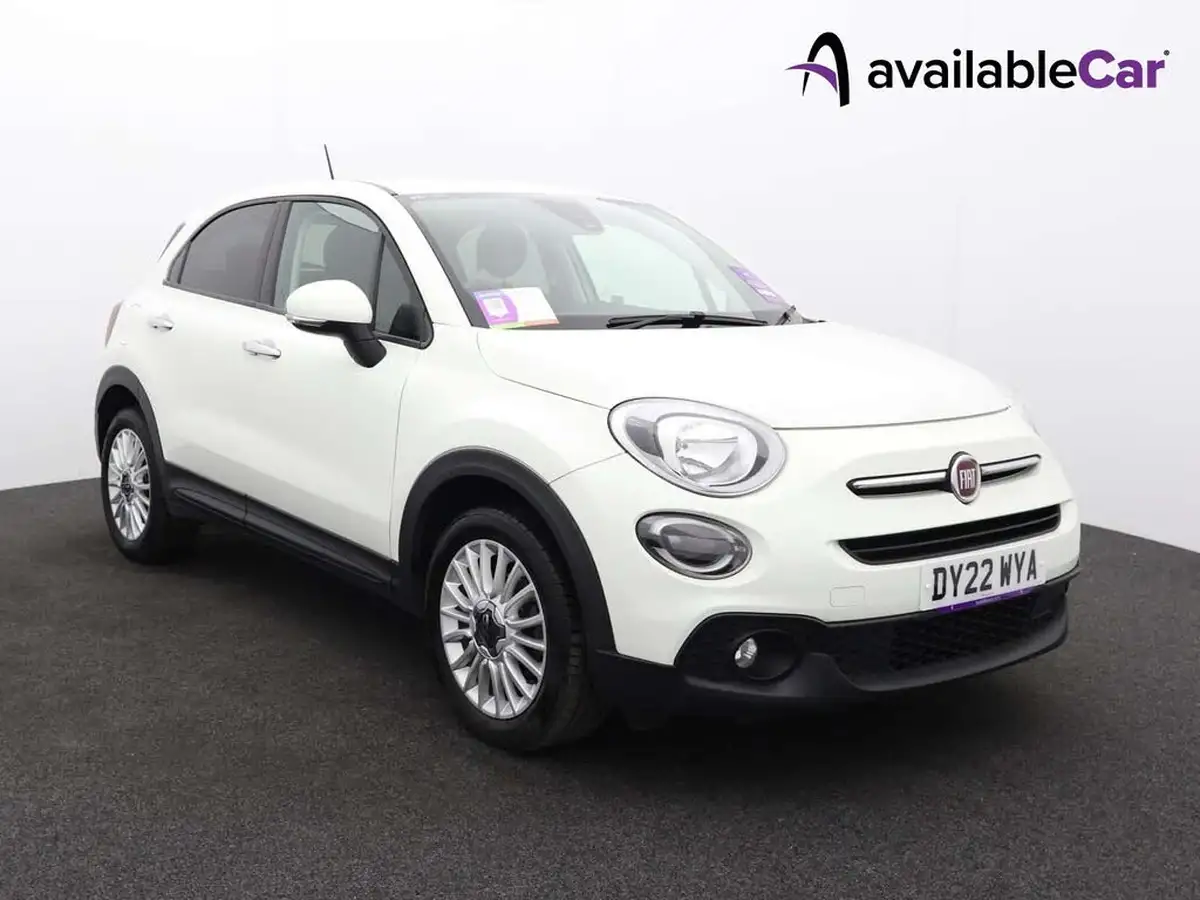 2022-fiat-500x-10-firefly-turbo-connect-big-0