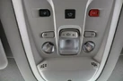 2021-vauxhall-combo-15cdti-dynamic-2300-100pseu6dt-l2h1-panel-small-26
