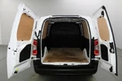 2021-vauxhall-combo-15cdti-dynamic-2300-100pseu6dt-l2h1-panel-small-2
