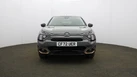 2023-citroen-c4-12-puretech-c-series-edition-eat8-small-29