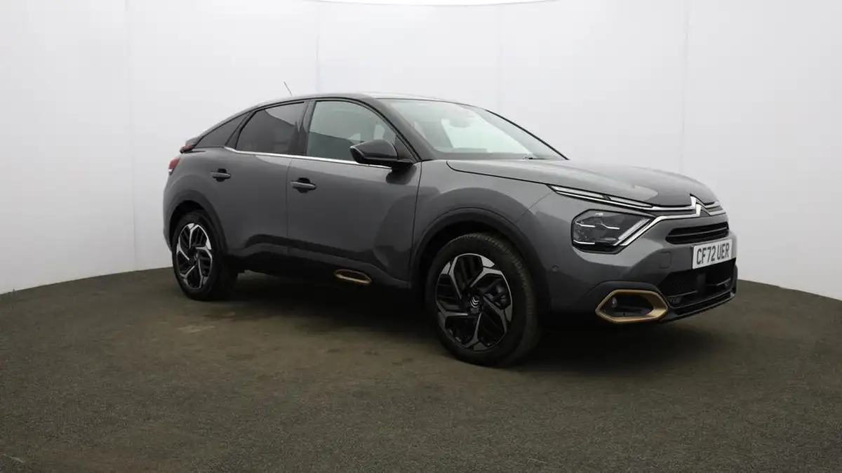 2023-citroen-c4-12-puretech-c-series-edition-eat8-big-42