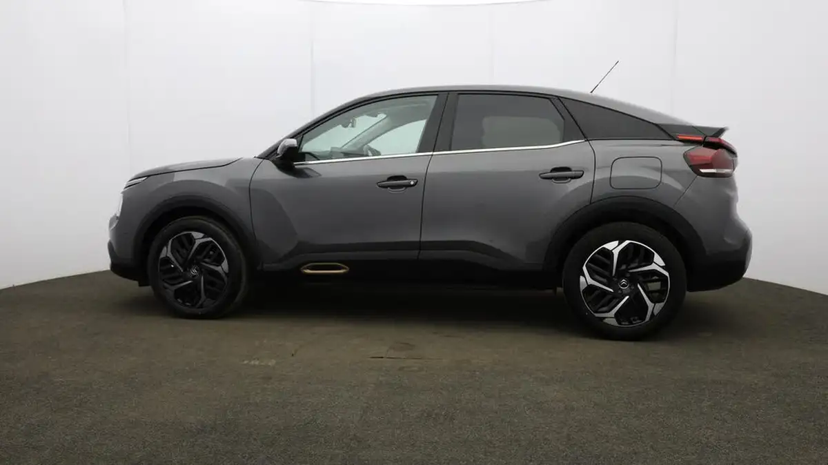2023-citroen-c4-12-puretech-c-series-edition-eat8-big-70