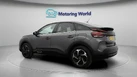 2023-citroen-c4-12-puretech-c-series-edition-eat8-small-5