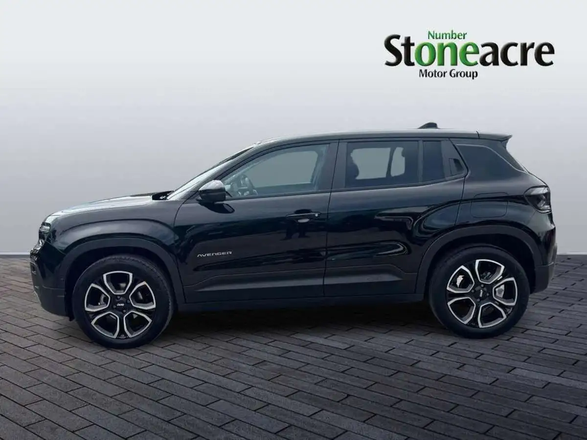 2025-jeep-avenger-12-gse-summit-big-5