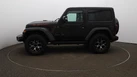 2019-jeep-wrangler-22-multijet-ii-rubicon-hard-3d-small-64