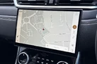 2024-jaguar-xf-20-p300-300-sport-saloon-4d-small-30