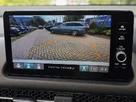 2024-honda-zr-v-20-i-mmd-advance-small-19