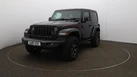 2019-jeep-wrangler-22-multijet-ii-rubicon-hard-3d-small-36