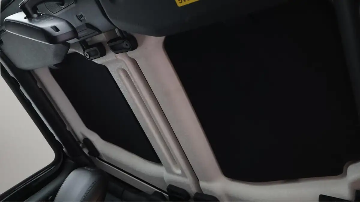 2019-jeep-wrangler-22-multijet-ii-rubicon-hard-3d-big-25