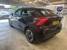 2023-mg-mg4-e-se-ev-203ps-long-small-4