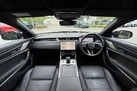 2024-jaguar-xf-20-p300-300-sport-saloon-4d-small-2