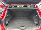 2015-nissan-qashqai-12-n-tec-small-8