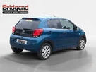 2021-citroen-c1-10-vti-urban-ride-small-2