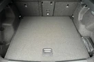 2024-cupra-tavascan-e-v2-small-12