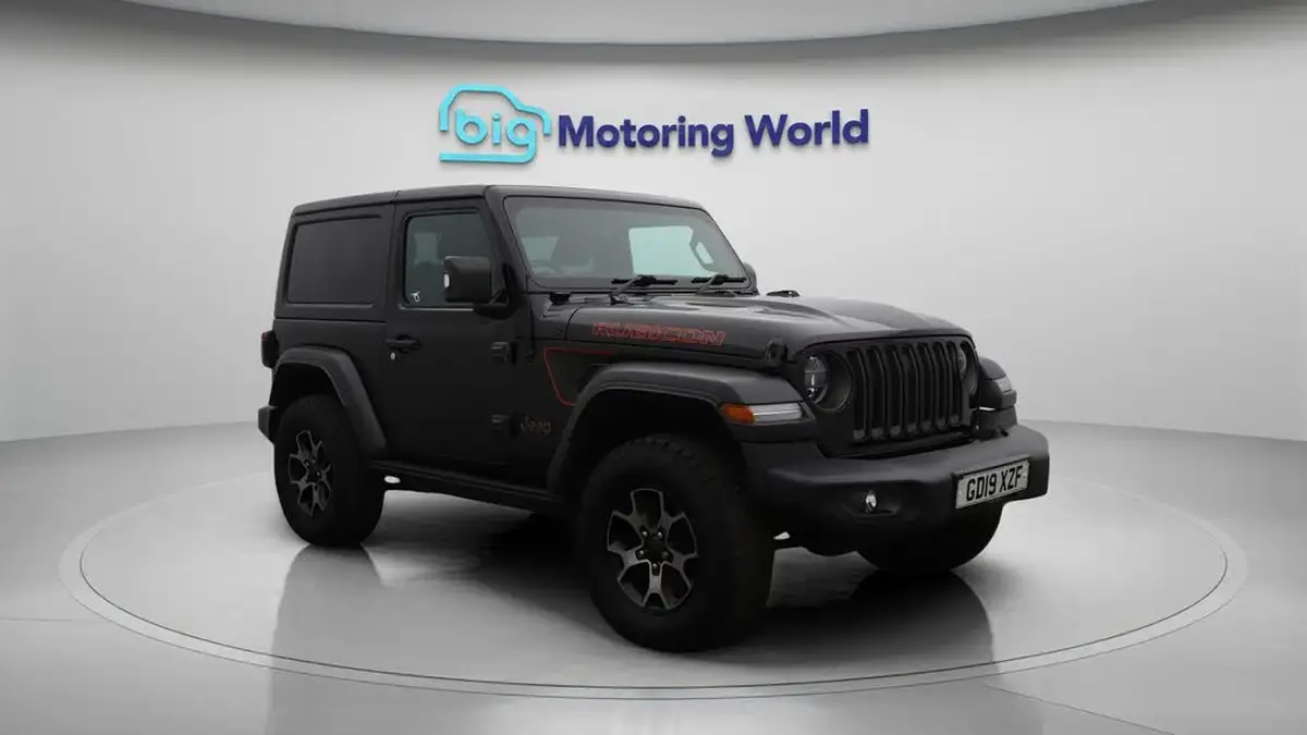 2019-jeep-wrangler-22-multijet-ii-rubicon-hard-3d-big-1