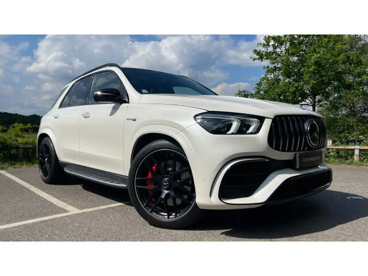 2023-mercedes-benz-gle-class-40-gle-63-s-634ps-5-seats-estate-big-22