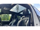 2023-mercedes-benz-gle-class-40-gle-63-s-634ps-5-seats-estate-small-33