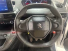 2020-peugeot-partner-15-bluehdi-1000-professional-100ps-eu6dt-panel-small-19