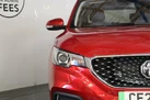 2021-mg-zs-suv-e-exclusive-ev-small-11