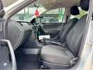 2016-skoda-rapid-spaceback-14tdi-s-small-38
