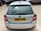 2016-skoda-rapid-spaceback-14tdi-s-small-14