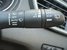 2019-nissan-qashqai-15dci-n-connecta-18in-alloys-dct-small-47
