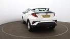 2022-toyota-c-hr-18-vvt-i-icon-small-61