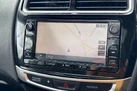 2017-mitsubishi-asx-16d-4-small-16