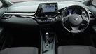 2022-toyota-c-hr-18-vvt-i-icon-small-13