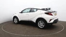 2022-toyota-c-hr-18-vvt-i-icon-small-37