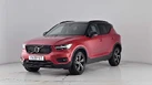 2021-volvo-xc40-15-t3-r-design-161bhp-small-54